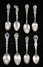 See a Picture of this Item