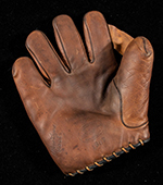 See a Picture of this Item