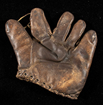 See a Picture of this Item