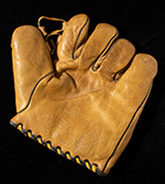 See a Picture of this Item
