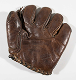 See a Picture of this Item