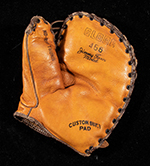 See a Picture of this Item