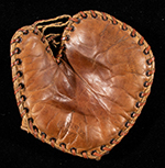 See a Picture of this Item