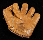 See a Picture of this Item