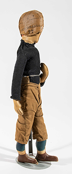 See a Picture of this Item