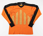 See a Picture of this Item