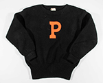 See a Picture of this Item
