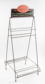 See a Picture of this Item