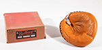 See a Picture of this Item