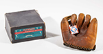 See a Picture of this Item