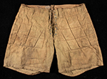 See a Picture of this Item