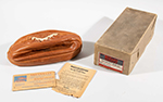 See a Picture of this Item