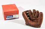 See a Picture of this Item