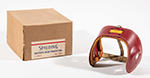 See a Picture of this Item