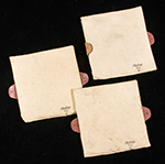 See a Picture of this Item