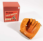 See a Picture of this Item