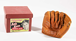 See a Picture of this Item