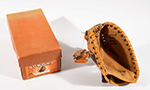 See a Picture of this Item
