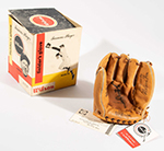 See a Picture of this Item