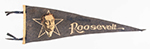 See a Picture of this Item