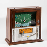 See a Picture of this Item