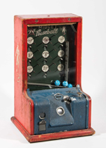 See a Picture of this Item
