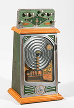 See a Picture of this Item