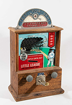 See a Picture of this Item