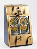 See a Picture of this Item