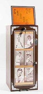 See a Picture of this Item