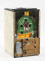 See a Picture of this Item