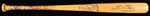 See a Picture of this Item