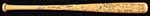 See a Picture of this Item