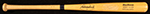 See a Picture of this Item