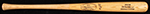 See a Picture of this Item