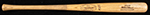See a Picture of this Item