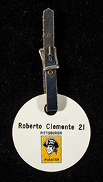See a Picture of this Item