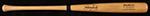 See a Picture of this Item