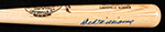 See a Picture of this Item