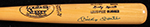 See a Picture of this Item