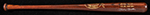 See a Picture of this Item