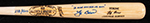 See a Picture of this Item