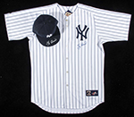 See a Picture of this Item