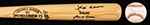See a Picture of this Item