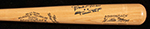 See a Picture of this Item