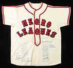 See a Picture of this Item