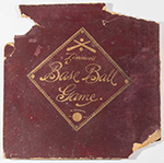 See a Picture of this Item