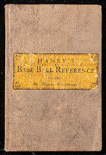 See a Picture of this Item