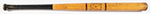 See a Picture of this Item
