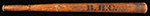 See a Picture of this Item